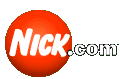 nick.gif (2130 bytes)