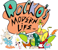 rockosmodernlife.gif (15367 bytes)