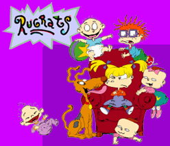 rugrats.gif (21679 bytes)