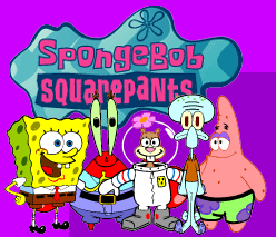 spongebob.gif (22217 bytes)