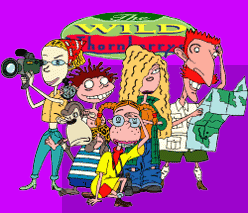 wildthornberry.gif (21270 bytes)