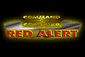 Red Alert_2