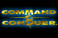 Command and Conquer_2