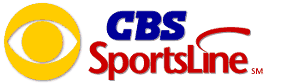 CBS Sportline