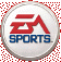 EAsport Logo