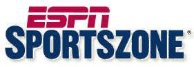 ESPN SportZone