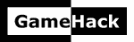 Gamehack Banner