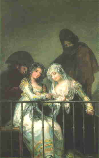 goya6