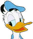 Donald