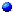 blue.gif - 0.1 K