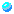 cyan.gif - 0.1 K