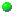 green.gif - 0.1 K