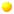 yellow.gif - 0.1 K