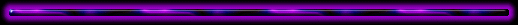 purple.gif - 4.4 K