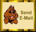 Groundhog E-Mail