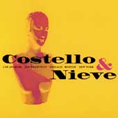 costello&nieve.jpg (8386 bytes)