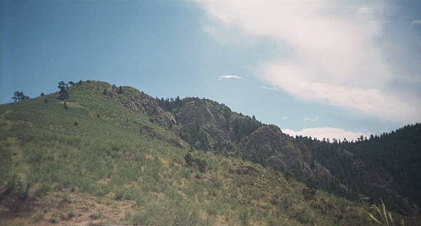 mount42.jpg