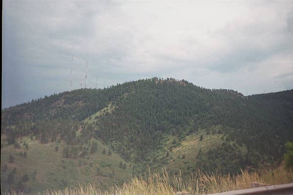 mount46.jpg