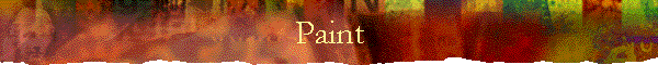 Paint