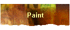 Paint