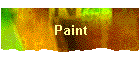 Paint