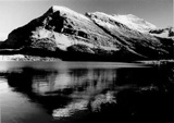 Glacier Nat'l Park