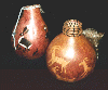 Gourd Group 3