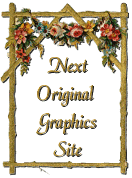 Next Original Graphics Site