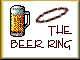 beerring.gif (1850 bytes)