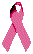 pinkrib.gif (1127 bytes)