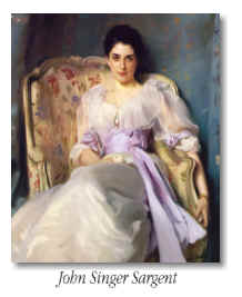 sargent-lady.tif (102888 bytes)