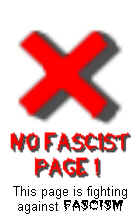 no fascist page