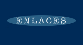 enlaces