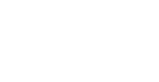 Food TV