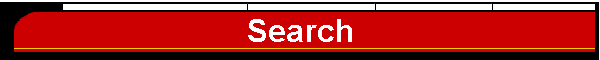 Search