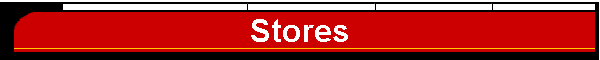 Stores