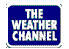 The Weather Channel