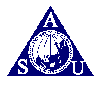 asu_sm.gif (771 bytes)