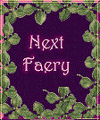 Next Faery