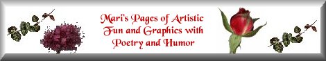 Art Pages