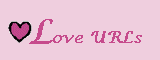 send love Urls!!