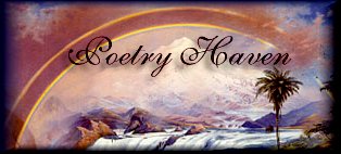 Poetry Haven