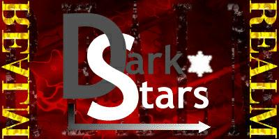 dark stars realm