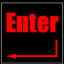 enter