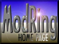 Modring Pic