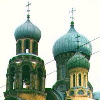 [Orthodox church]