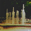 [Fountain]