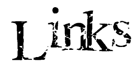 Links