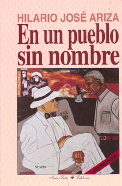 Oprima aqu para En un Pueblo sin Nombre