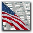 [Click to enlarge image]